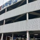 큰시장 화장실 이미지