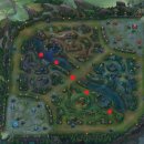 라이너 PC방 이미지