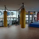 신흥역 2번출구 이미지