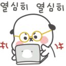 쥬얼리헤어샵 이미지