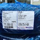 티스테이션태백점 이미지