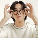 다비치안경(가오동 홈플러스앞점) 이미지