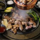 민락고기 이미지