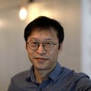 나우리교육컨설팅 - 422775 | [마감]경매 빌라 4000만원 수익화? 경매 원데이 강의 진행합니다