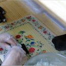 할매손충무김밥 이미지