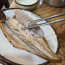 현해아이빌 | 계양구청 술집 정정아식당 계산동 맛집 회식장소 추천 주차 닭볶음탕 해물파전 꼬막무침 생선구이