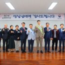 공감세무회계사무소 - 강남구 논현로85길 5-15 | 공감세무회계사무소