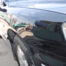 향남점 현대자동차 이미지