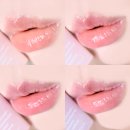 얼터너티브스테레오 누디티 로즈 컬렉션 전색상 발색 후기