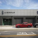 강남자동차서비스 이미지