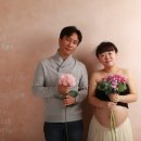 베이비스튜디오 리송
