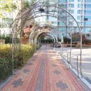 미메이드공인중개사사무소 이미지