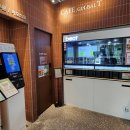 남양주체육문화센터 이미지