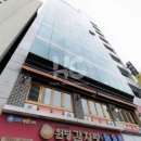 오원빌딩 이미지