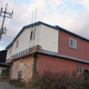 송림1리 이미지