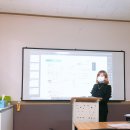보라영어학원