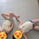 늘편한집 | 허리편한토퍼 자미와 양면 토퍼 후기