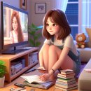 소방설비기사 연봉 듣고 독학 시험 준비한 여자 수험생 후기