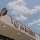 272-1036 | [가평 숙소추천] 엠포레키즈풀빌라 가족과 함께 하는 추억 여행