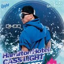 카스 라이트 카카오 검색결과