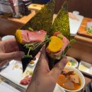 쩡7가게 이미지