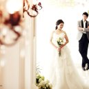 수원-0228 이미지