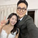 모네(MONE) | 부산웨딩스튜디오 추천 모네스튜디오 촬영 대만족후기 (+야외,야간촬영추가, 디어디테부케)