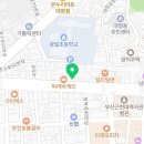 NEW&YOU Beauty(뉴앤유뷰티)