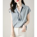 H0148 이미지