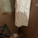 밀리토피아 호텔 바이마린 이미지