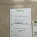 LH치과의원 네이버블로그