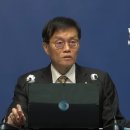 2024년 NEW-START 자산관리의 원칙 이미지