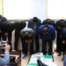 대천항수산 이미지