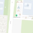 다산강변공인중개사사무소 이미지