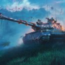 호랑이PC 이미지