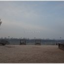 가람휴펜션 이미지