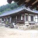 수몰문화미술관 이미지