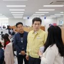 오천읍행정복지센터 이미지