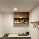 스테이인터뷰영동 이미지