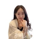 티움앤컴퍼니