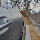 명문손세차 이미지