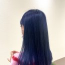 헤어룸 - 남구 | 헤어룸