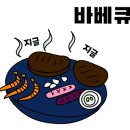 마니또 오토캠핑장 네이버블로그