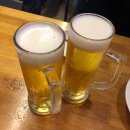 백´s비어 이미지