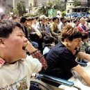 진스마일치과의원 이미지