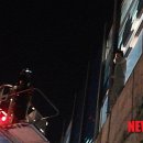 작전고등학교 이미지