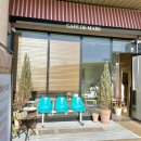 카페드마스 이미지