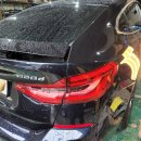 상계공업사 이미지