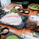 광명수산 수원역점 이미지