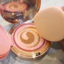 (주)엠에스코 이미지